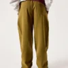 Pantalon enfant Lycaz Référence : KLYC10BH26
