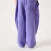 Pantalon enfant Lycaz Référence : KLYC10BH26
