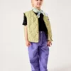Pantalon enfant Lycaz Référence : KLYC10BH26