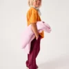 Pantalon enfant Lycaz Référence : KLYC10BH26