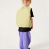 Pantalon enfant Lycaz Référence : KLYC10BH26