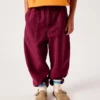 Pantalon enfant Lycaz Référence : KLYC10BH26