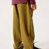 Pantalon enfant Lycaz Référence : KLYC10BH26