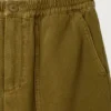 Pantalon enfant Lycaz Référence : KLYC10BH26