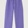 Pantalon enfant Lycaz Référence : KLYC10BH26