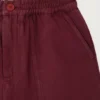 Pantalon enfant Lycaz Référence : KLYC10BH26