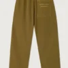 Pantalon enfant Lycaz Référence : KLYC10BH26