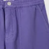 Pantalon enfant Lycaz Référence : KLYC10BH26