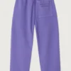 Pantalon enfant Lycaz Référence : KLYC10BH26