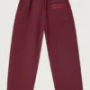 Pantalon enfant Lycaz Référence : KLYC10BH26