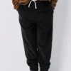 Pantalon enfant Padow Référence : KPADO10AH26