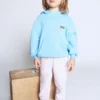 Pantalon enfant Padow Référence : KPADO10AH26