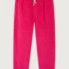Pantalon enfant Padow Référence : KPADO10AH26