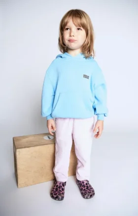 Pantalon enfant Padow Référence : KPADO10AH26