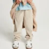 Pantalon enfant Padow Référence : KPADO10AH26