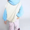 Pantalon enfant Padow Référence : KPADO10AH26