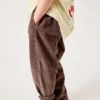 Pantalon enfant Padow Référence : KPADO10AH26