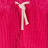 Pantalon enfant Padow Référence : KPADO10AH26