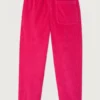 Pantalon enfant Padow Référence : KPADO10AH26