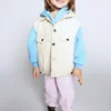 Pantalon enfant Padow Référence : KPADO10AH26