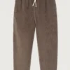 Pantalon enfant Padow Référence : KPADO10AH26