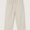 Pantalon enfant Padow Référence : KPADO10AH26