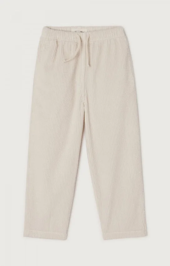 Pantalon enfant Padow Référence : KPADO10AH26