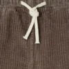 Pantalon enfant Padow Référence : KPADO10AH26