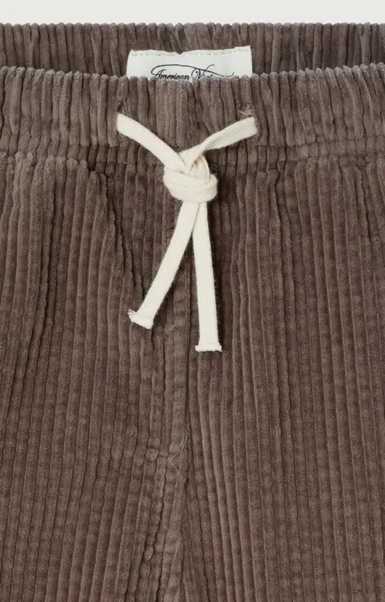 Pantalon enfant Padow Référence : KPADO10AH26