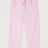 Pantalon enfant Padow Référence : KPADO10AH26