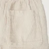Pantalon enfant Padow Référence : KPADO10AH26