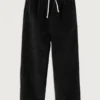 Pantalon enfant Padow Référence : KPADO10AH26