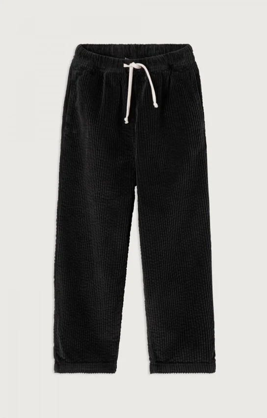 Pantalon enfant Padow Référence : KPADO10AH26