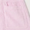 Pantalon enfant Padow Référence : KPADO10AH26