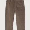 Pantalon enfant Padow Référence : KPADO10AH26