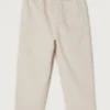 Pantalon enfant Padow Référence : KPADO10AH26