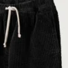 Pantalon enfant Padow Référence : KPADO10AH26