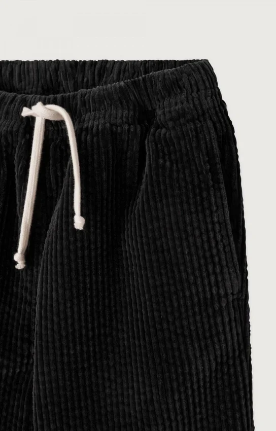 Pantalon enfant Padow Référence : KPADO10AH26