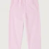 Pantalon enfant Padow Référence : KPADO10AH26