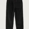 Pantalon enfant Padow Référence : KPADO10AH26