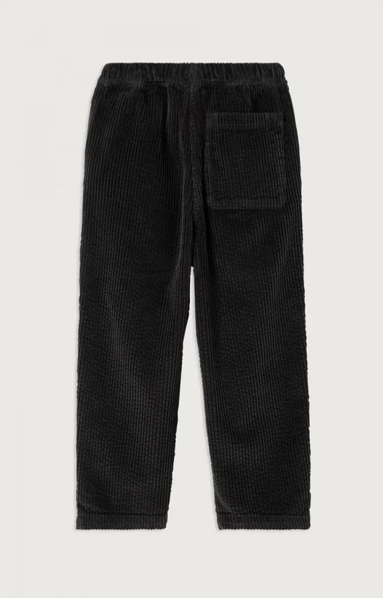 Pantalon enfant Padow Référence : KPADO10AH26