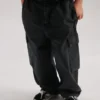 Pantalon enfant Tysco Référence : KTYS10AH26