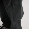 Pantalon enfant Tysco Référence : KTYS10AH26