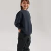 Pantalon enfant Tysco Référence : KTYS10AH26