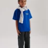 Pantalon enfant Tysco Référence : KTYS10AH26