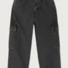 Pantalon enfant Tysco Référence : KTYS10AH26