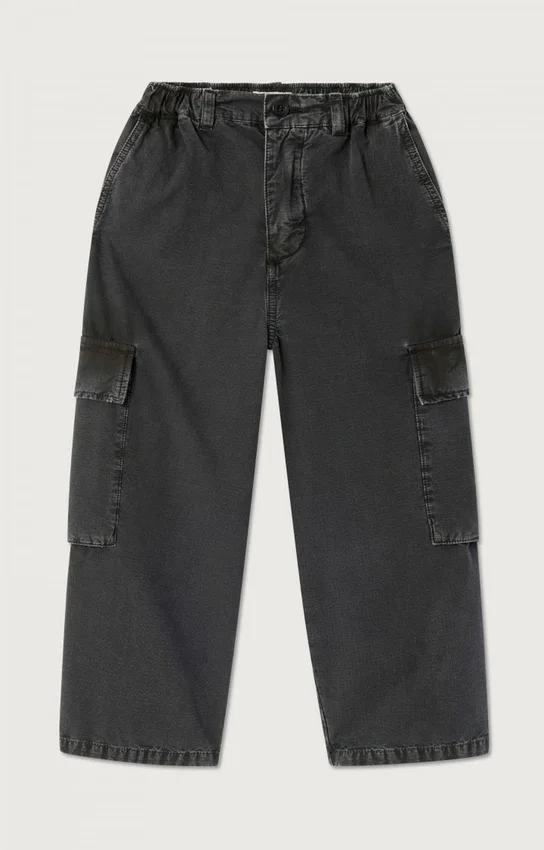 Pantalon enfant Tysco Référence : KTYS10AH26