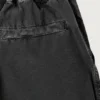 Pantalon enfant Tysco Référence : KTYS10AH26