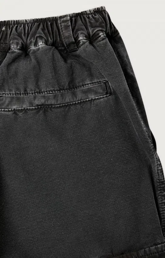 Pantalon enfant Tysco Référence : KTYS10AH26