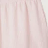 Pantalon femme Oxam Référence : OXA10AH26